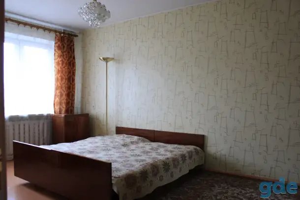 продать квартиру, проспект Пушкина ,25, фотография 10