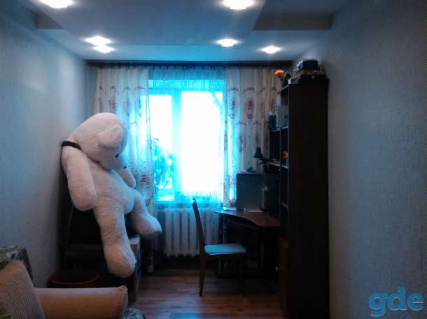 Продам квартиру, Волковысский район, Красносельский, фотография 4