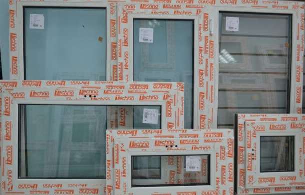 Самые дешёвые окна ПВХ в Беларуси! Предновогодняя распродажа! Скидка 45%! Заславль, Молодечно, Радошковичи, Ратомка и др, фотография 8