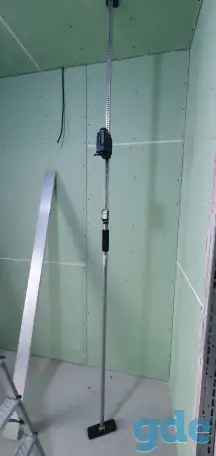 Строительство и ремонт, фотография 4