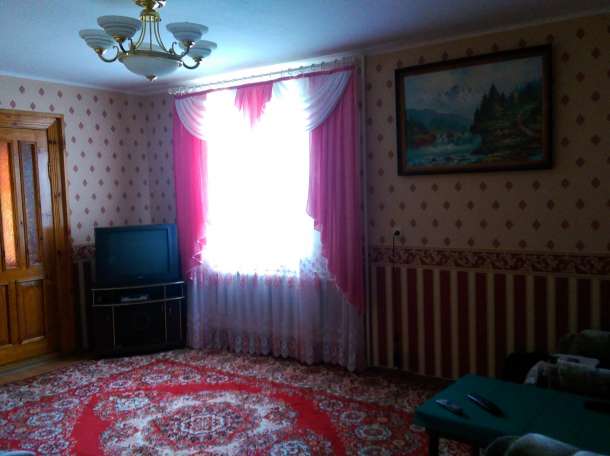 Дом в брестском направлении,гараж,баня, фотография 2