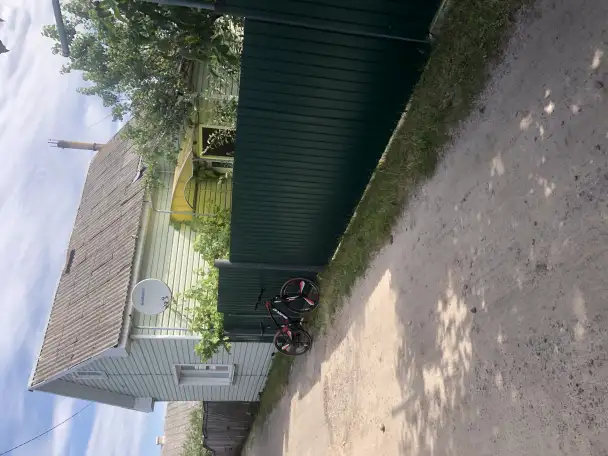 Продам дом, Ул. Суровцева 7, фотография 2