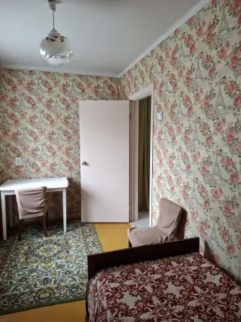 Сдам на долго, Ангарская 5/1, фотография 7