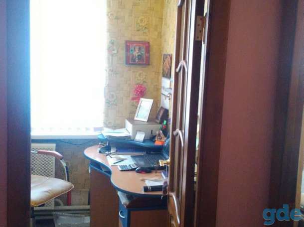 продам, обл.Витебская, фотография 4