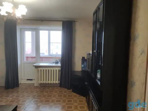 Квартира, ул. Мазурова, д.70, фотография 8