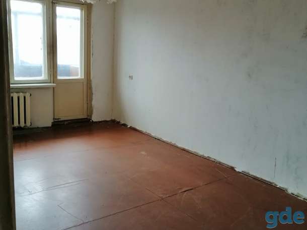 Продажа, Г., фотография 6