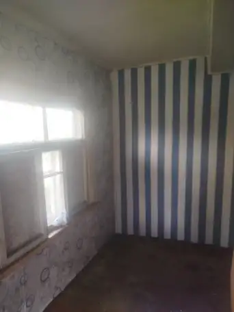 Продажа, Молодечненский район деревня Редьки, фотография 10