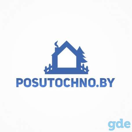 аренда квартир,усадеб,авто, фотография 1