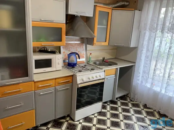 Отличный дом в Жлобине (Пролетарская 49), ул. Пролетарская 49, фотография 7