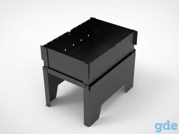 3d модели для ЧПУ stl igs stp. 3д моделирование под заказ, фотография 1