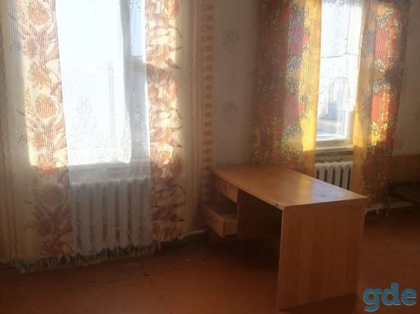 3-комн. квартира, фотография 2