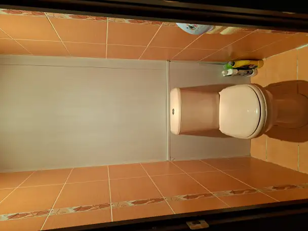 Продам 3-х комнатную квартиру, Гомельская область, фотография 3