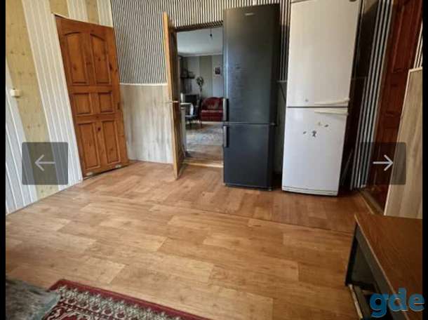 Сдаётся дом боровляны для строительных бригад в любом районе города цены ниже рыночных на любой выб Жилье для строителей, фотография 4