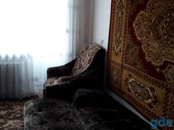 3я квартира в г. Ивацевичи, центр, фотография 4