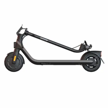 Электросамокат SEGWAY NINEBOT KickScooter E2 E, фотография 3
