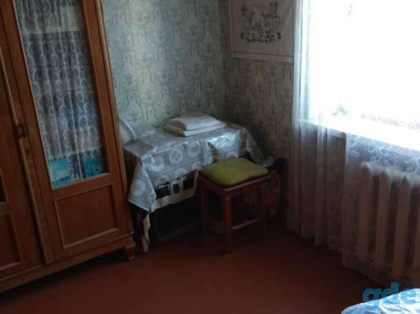сдается  квартира на длительный срок, Строителей 9, фотография 5