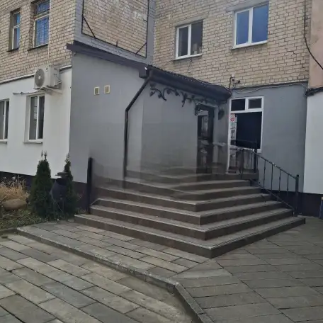 Продам, ул.Советская 59-1, фотография 2