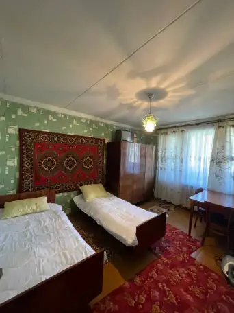 Квартира посуточно в городе Толочин ул Нарчука 7, фотография 4