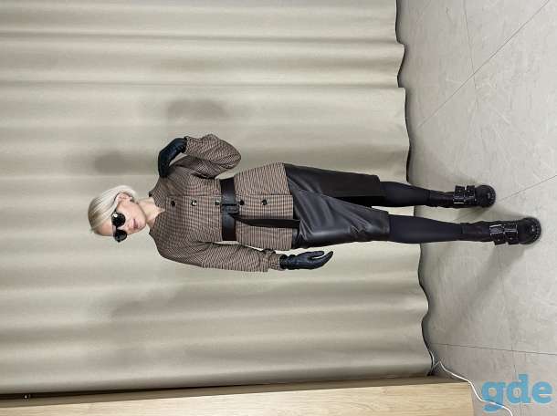 ЖЕНСКАЯ ОДЕЖДА ОТ LIZET COLLECTION, фотография 8