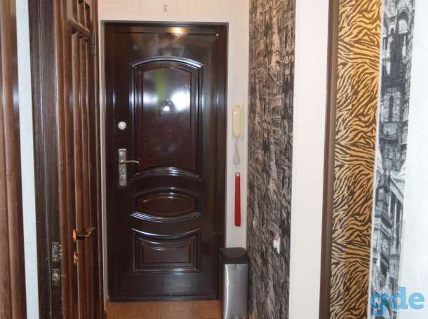 Продажа квартиры в Речице, ул.Советская д.108(а), фотография 6