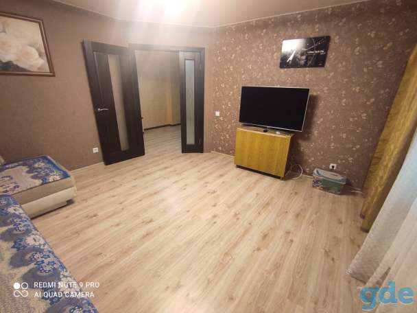 Продажа 3х комнатной квартиры, бульвар газеты правда д. 13 кв. 35, фотография 6