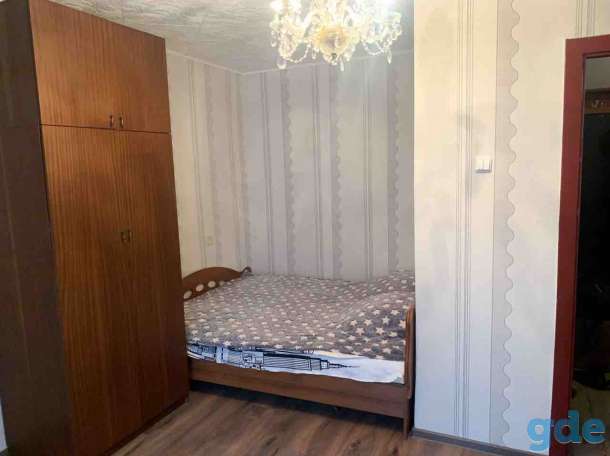 Сдаётся, Николая Чернышевского, фотография 3