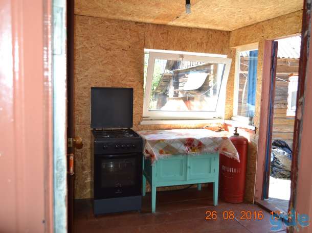 Продам дом, Интернациональная 11, фотография 10