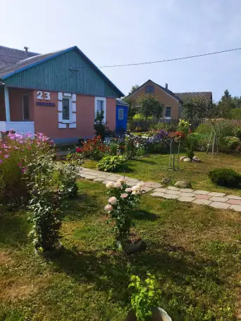 40 км.от Могилёва продается дом, заезжай и живи, фотография 12