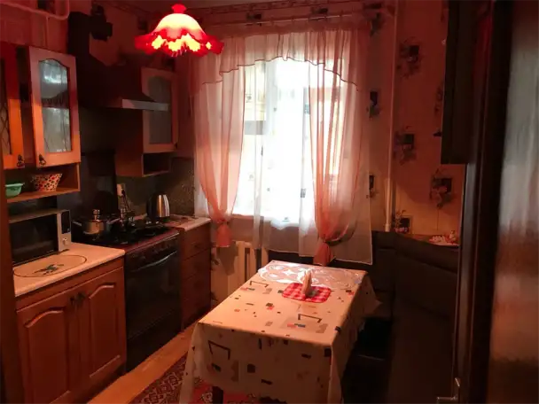 Квартиры посуточно Смолевичи ул.Советская 156, фотография 3