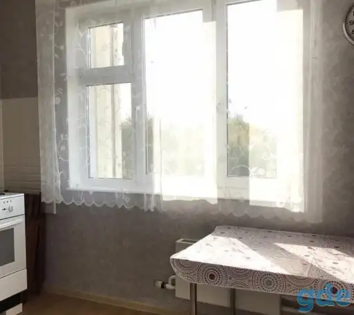 2-комн. квартира, 58 м², 4/11 этаж, фотография 5