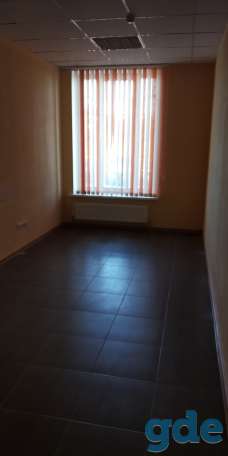 Продается офис, ул. Воинов-Интернационалистов, 2, фотография 7