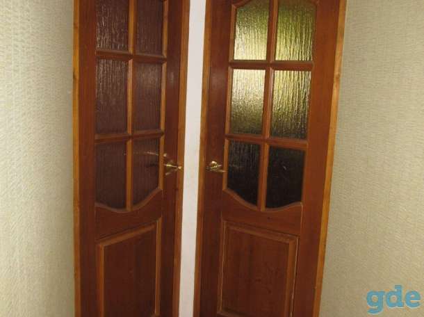 Продам дом, Пинковичи, ул. Ясная, д.22, фотография 8