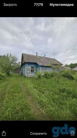 Продается дом, фотография 3