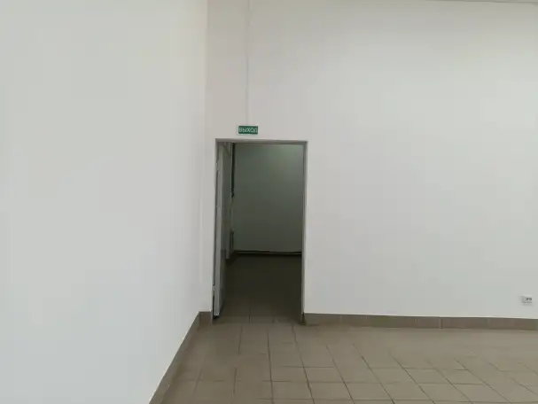 Сдаётся в аренду помещение площадью 95 кв. м., фотография 6