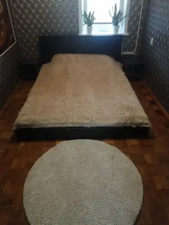 Сдам квартиру командированным, заочникам, парам., фотография 10