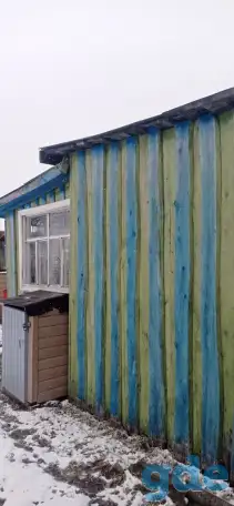 Продам дачу в кнубово, фотография 3