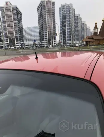 Продажа Рено Сценника Renault, фотография 9
