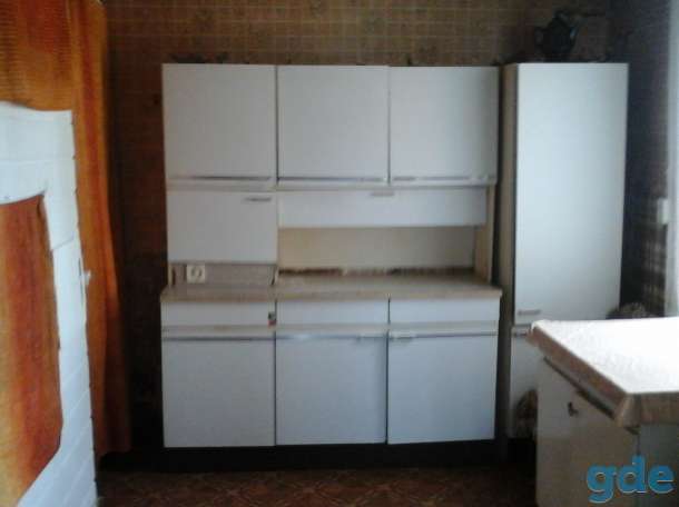 Продам дом в Каменецком районе, фотография 8