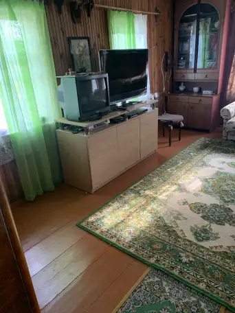 Продам дом, Деревня Заскорки, Вороничский сс, фотография 6