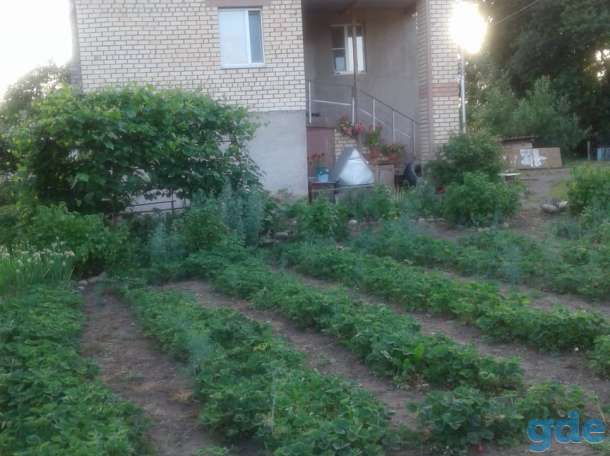 Продам загородный дом в 3-х уровнях, Минская область, фотография 1