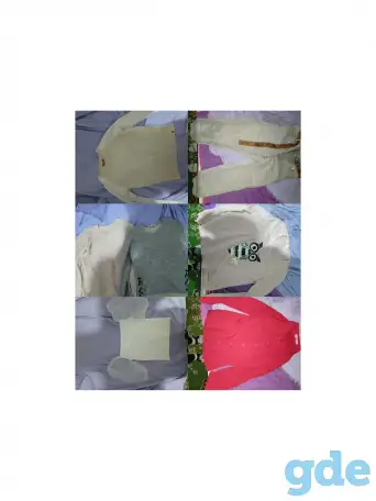 Куртка сапожки, фотография 1