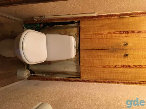 Продажа 2- х комнатной квартиры, фотография 3