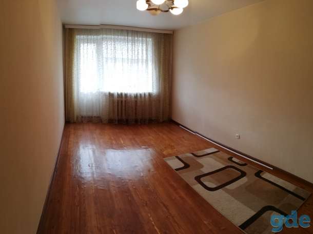 продажа 2-х комнатной квартиры, сурганова 21, фотография 12
