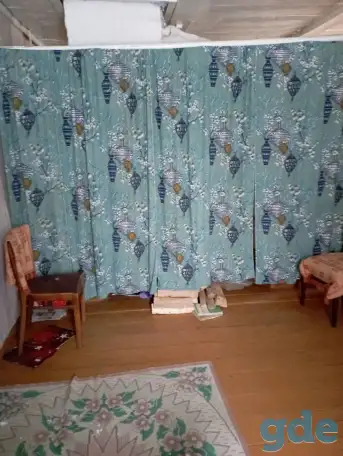 Продаётся дом, в деревне Айнаровичи, фотография 9