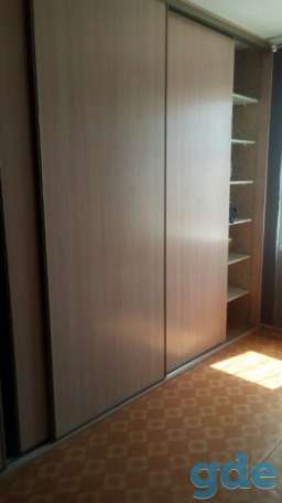 Продается 2 ух комнатная уютная квартира на ул Чечерская 3., фотография 2