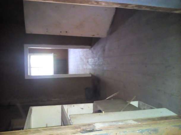Продаю дом, фотография 5
