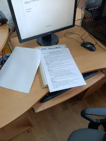 Повышение квалификации категории В, фотография 4
