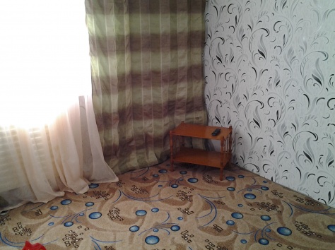 продажа 1к. кв., фотография 1