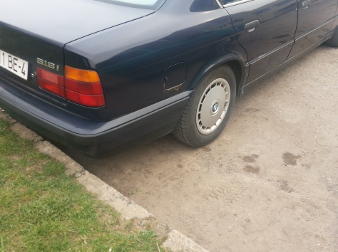 продам BMW, фотография 2