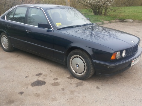 продам BMW, фотография 3